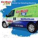 Car Wash 2Go - Auto Repair & Service
