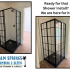 Palm Springs Plumbing & Septic