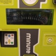 Minute Key