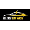 Voltage Car Wash gallery