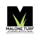 Malone Turf