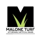 Malone Turf