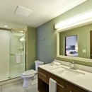 Home2 Suites by Hilton St. Simons Island - Hotels