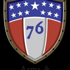 76 Arm's & Ammunition