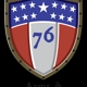 76 Arm's & Ammunition