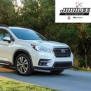 Douglass Subaru - New Car Dealers