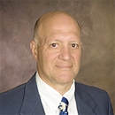 Gerard Fernand Falgoust, MD - Physicians & Surgeons, Internal Medicine