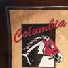 Columbia Steak House gallery
