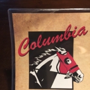 Columbia Steak House - Steak Houses