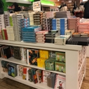 Posman Books - Book Stores