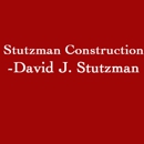 Stutzman Construction - David J. Stutzman - General Contractors