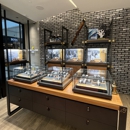 Breitling Boutique Westchester - Watches