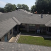 Roofing & Restoration of North Texas gallery