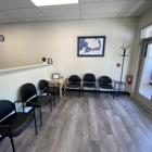 Bay State Physical Therapy