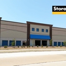 StorageMart - Automobile Storage