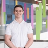 Curtis Roden, PT, DPT gallery
