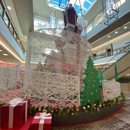 Golden Triangle Mall - Movie Theaters