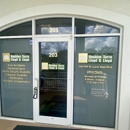 Hoskins, Turco, Lloyd & Lloyd Law Firm - Attorneys