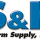 S & H Farm Supply