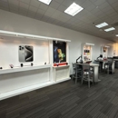 Verizon - Internet Products & Services