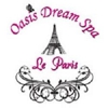 Oasis Dream Spa gallery