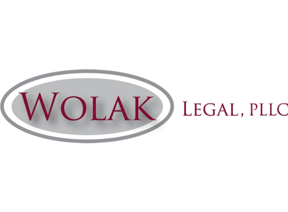 Wolak Legal, P - Detroit, MI