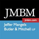 Jeffer Mangels Butler & Mitchell LLP - Corporation & Partnership Law Attorneys