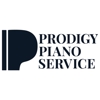 Prodigy Piano Service gallery