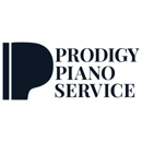 Prodigy Piano Service - Moving Services-Labor & Materials