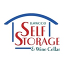 Elmwood Self Storage & Wine Cellar - Wine Storage Equipment & Installation