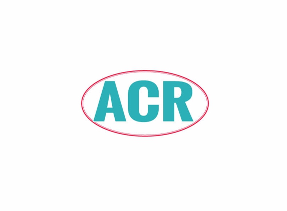 ACR Service - San Jose, CA