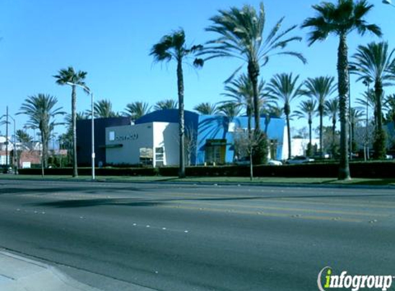 Schoolsfirst Federal Credit Union - Anaheim, CA