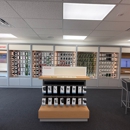 Verizon - Consumer Electronics