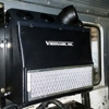 Adams Mobile Air gallery