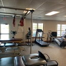 NovaCare Rehabilitation - West Chester - Liberty Township - Medical Clinics