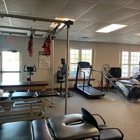 NovaCare Rehabilitation - West Chester - Liberty Township