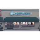 Urgent Team Walk-in Urgent Care - Dyersburg - Urgent Care