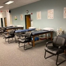 NovaCare Rehabilitation - Glen Burnie - Medical Clinics