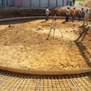 Shawns Foundations - Foundation Contractors