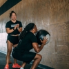 Maverick CrossFit gallery