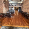 Atheling Meadworks gallery