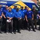 Petri Plumbing Heating Cooling & Drain Cleaning - Plumbers