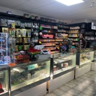 Kissimmee Smoke Shop & Liquor