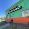 La Familia Auto Insurance gallery