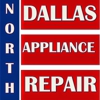 North Dallas Appliance Repair gallery
