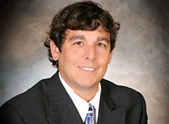 Dr. Jason J Fuqua, MD - Sulphur, LA