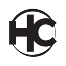 Hair Cuttery Color & Haircuts - Glen Ellyn - Beauty Salons