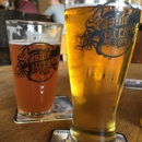 Seaside Brewing Company - Brew Pubs
