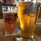 Seaside Brewery