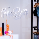 CorePower Yoga - Park Slope - Employment Training